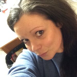 Meet your Posher, Stacey